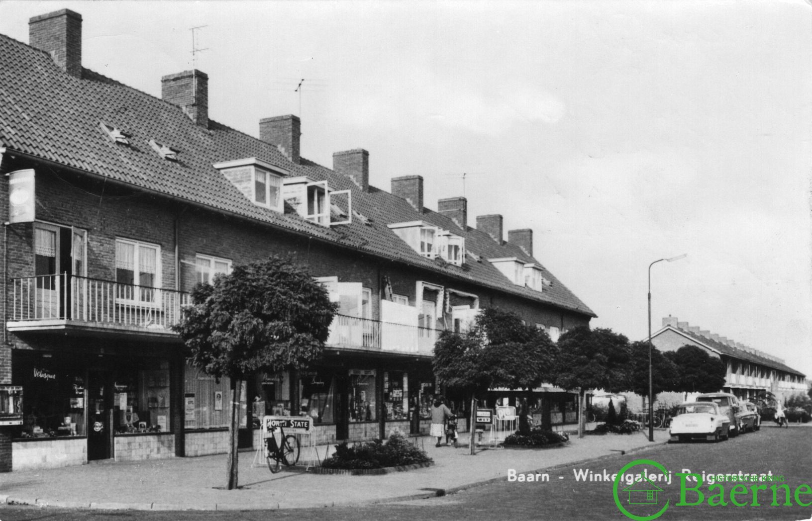 fc1 reigerstraat02 fc1 reigerstraat02