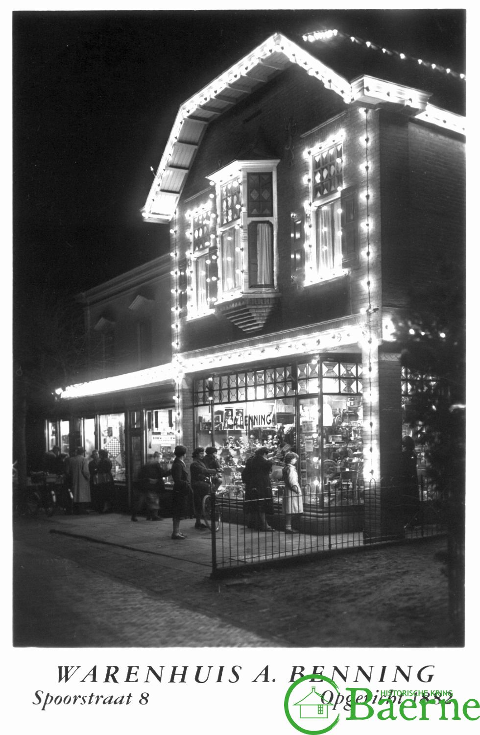 fc1 spoorstraat01 fc1 spoorstraat01