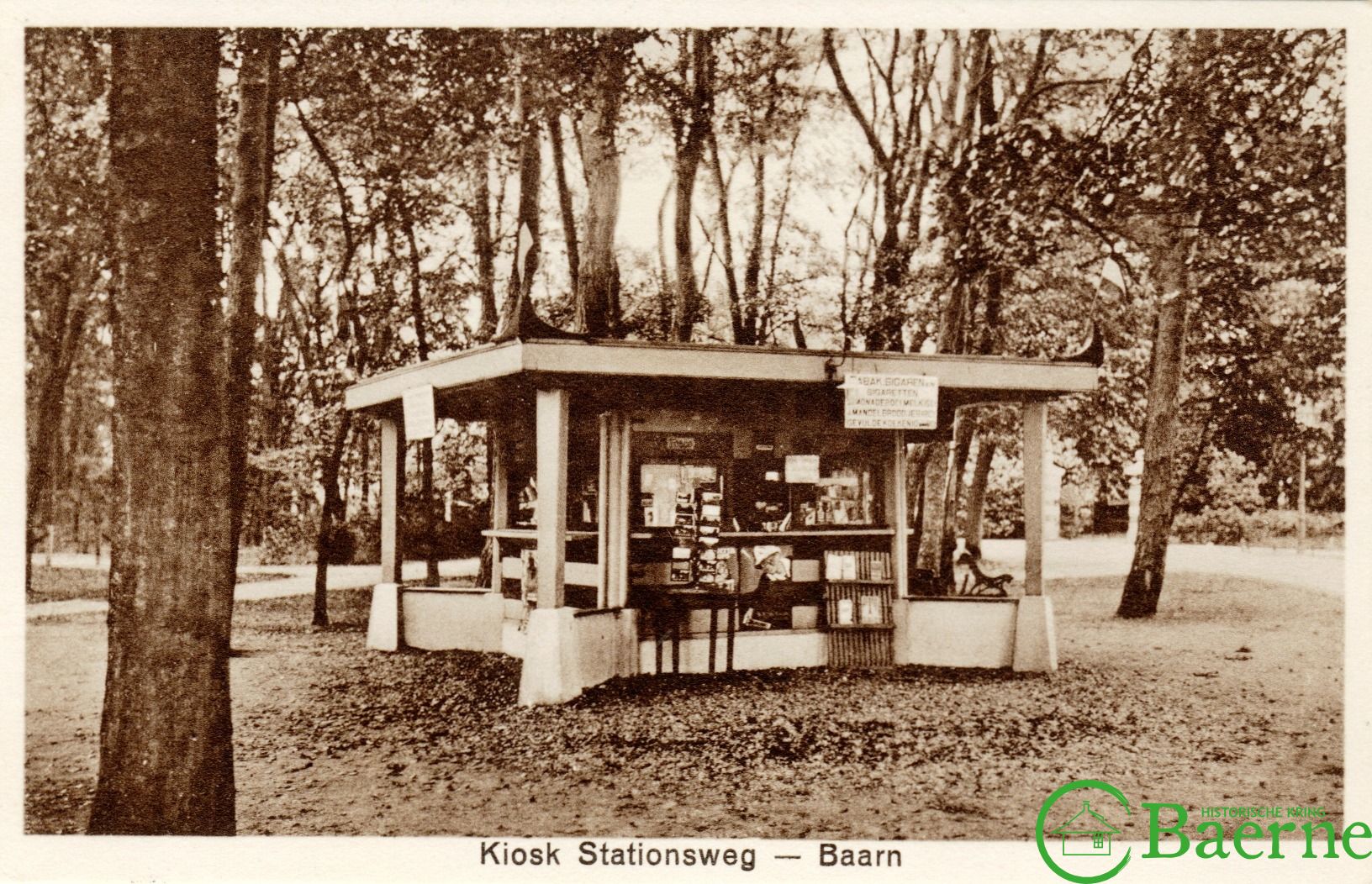 fc1 stationsweg26 fc1 stationsweg26