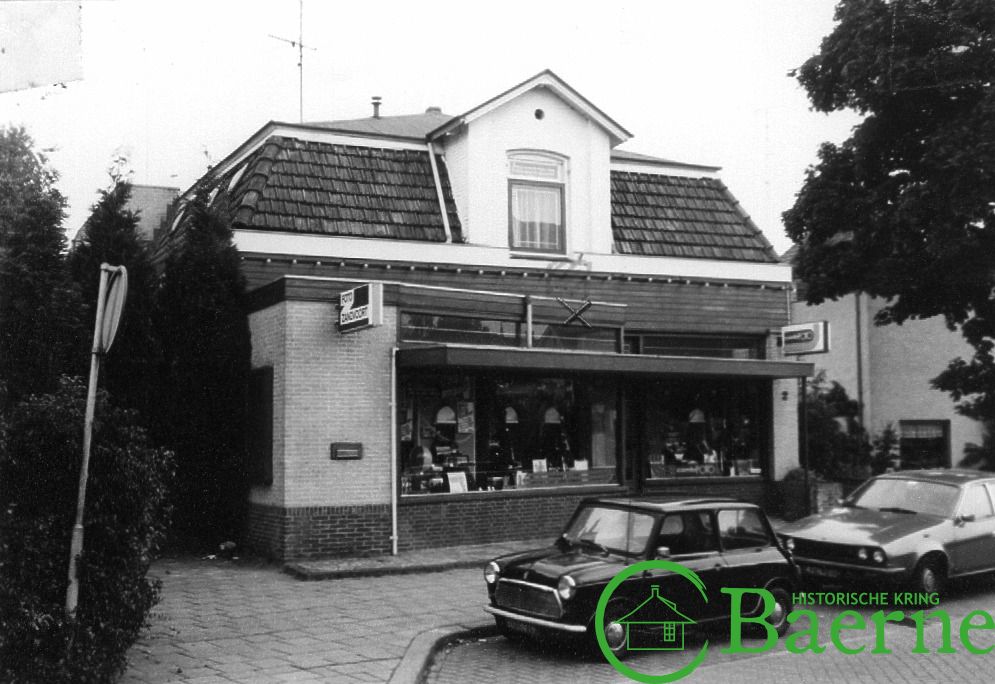 fc2 amalialaan07a fc2 amalialaan07a