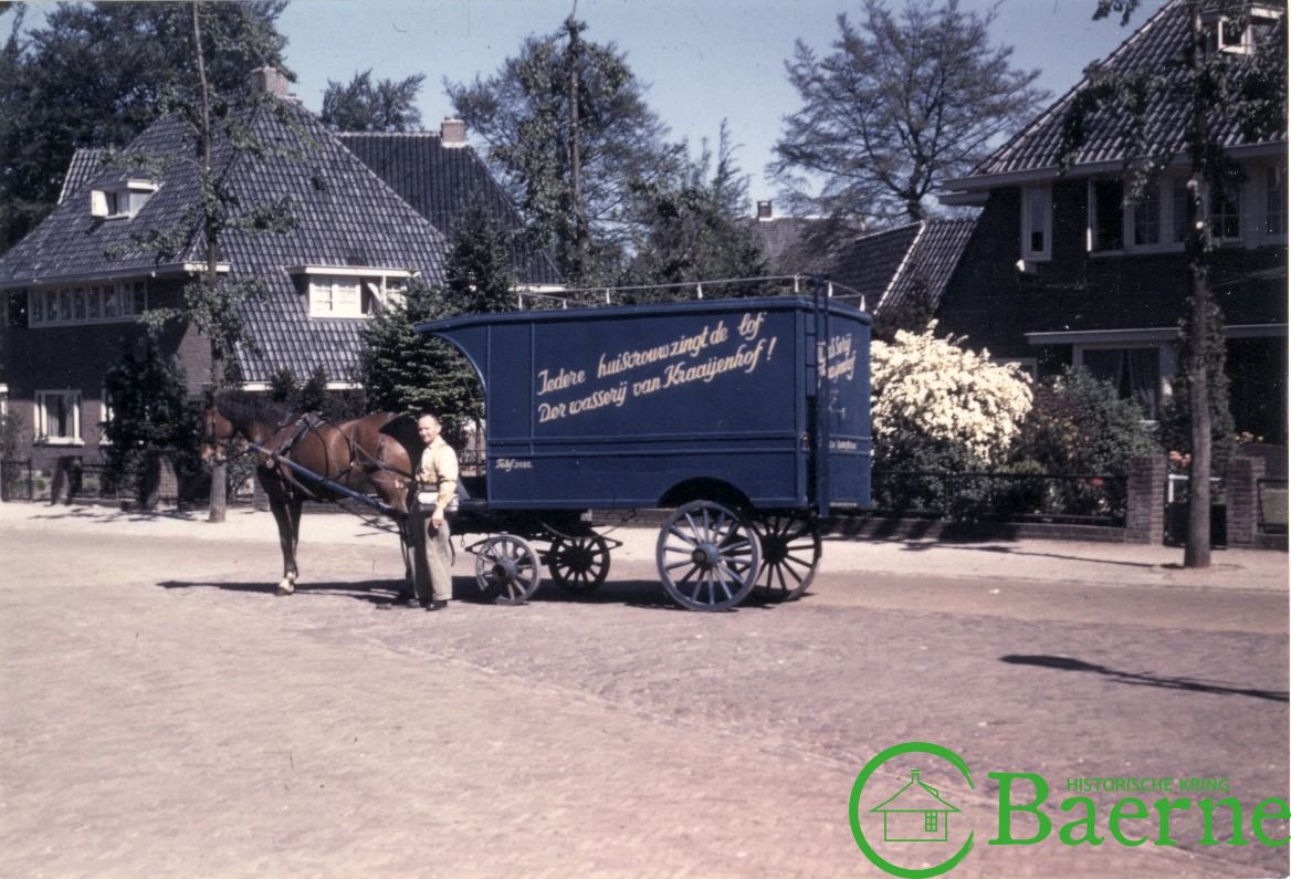 fc2 amalialaan08 fc2 amalialaan08