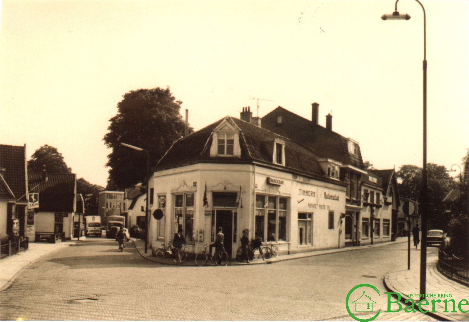 fc2 bosstraat02 fc2 bosstraat02