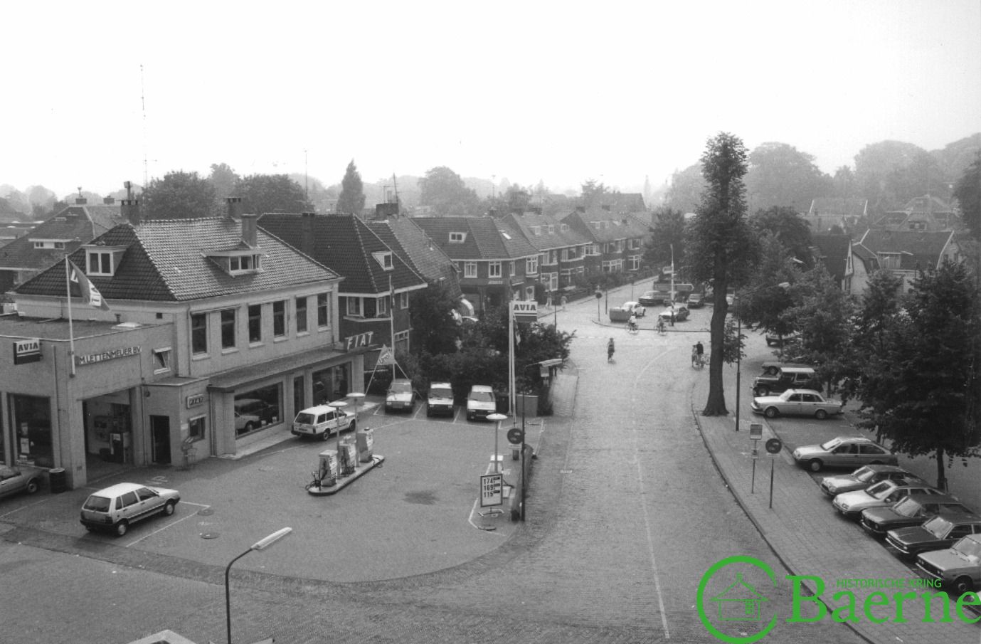 fc2 brink061 fc2 brink061