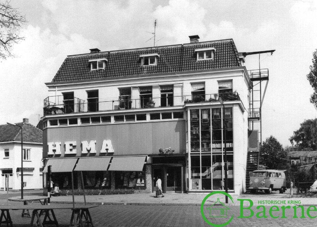 fc2 brink069 fc2 brink069