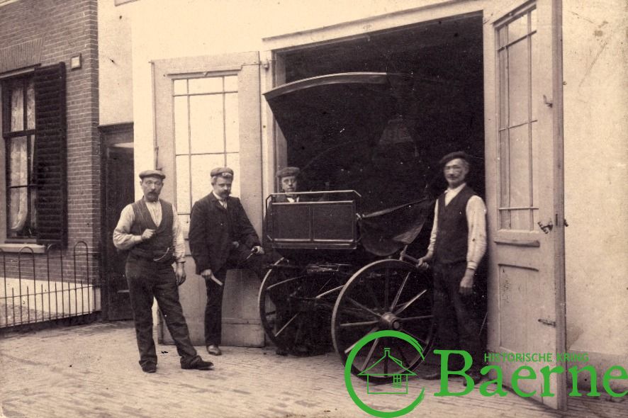 fc2 brinkstraat008 fc2 brinkstraat008