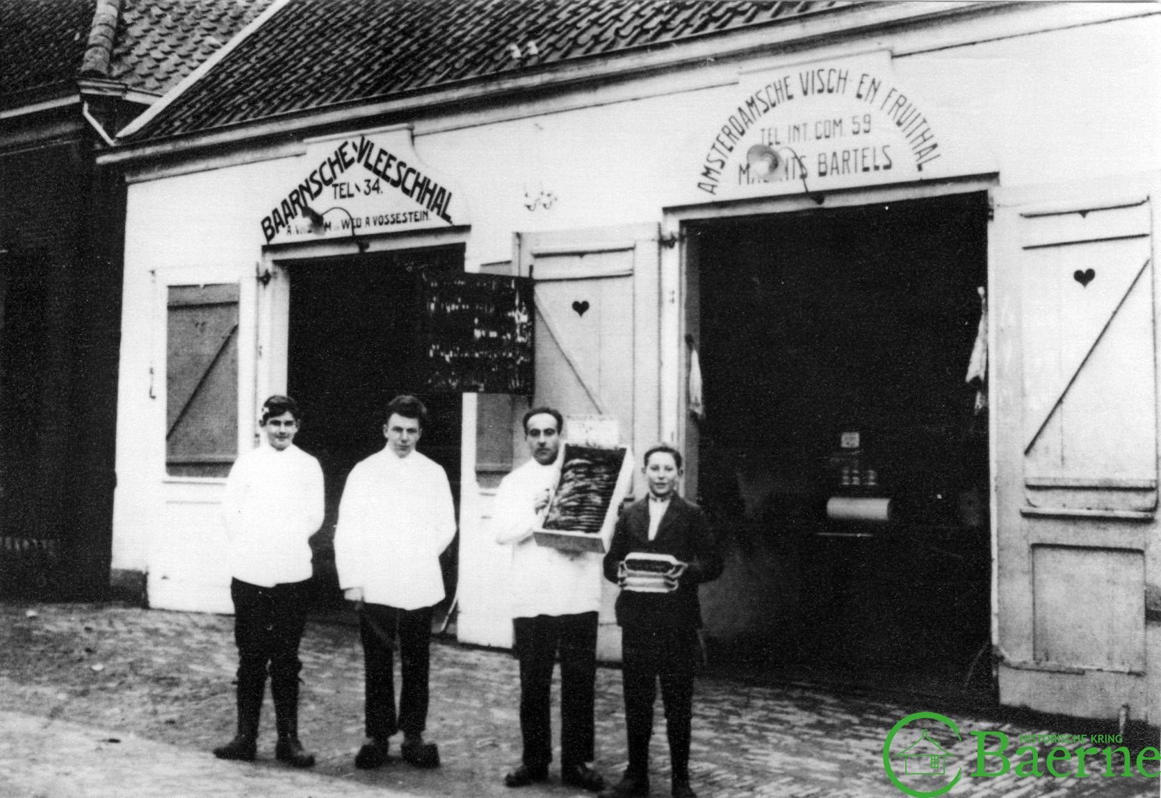 fc2 brinkstraat009 fc2 brinkstraat009