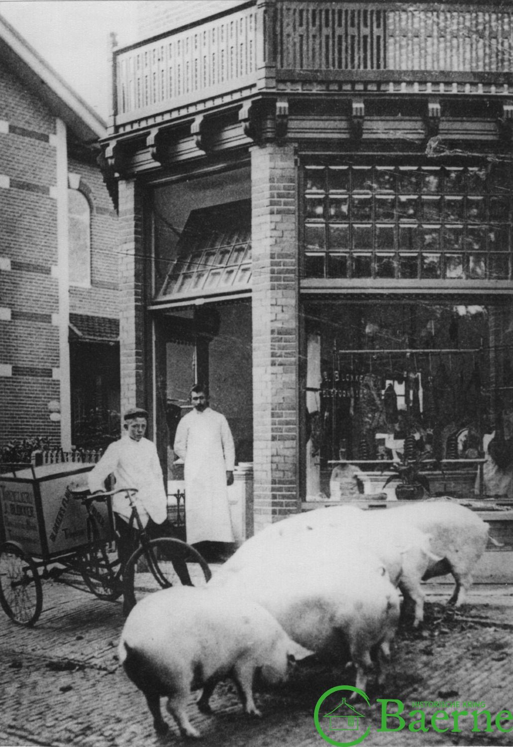 fc2 brinkstraat030 fc2 brinkstraat030