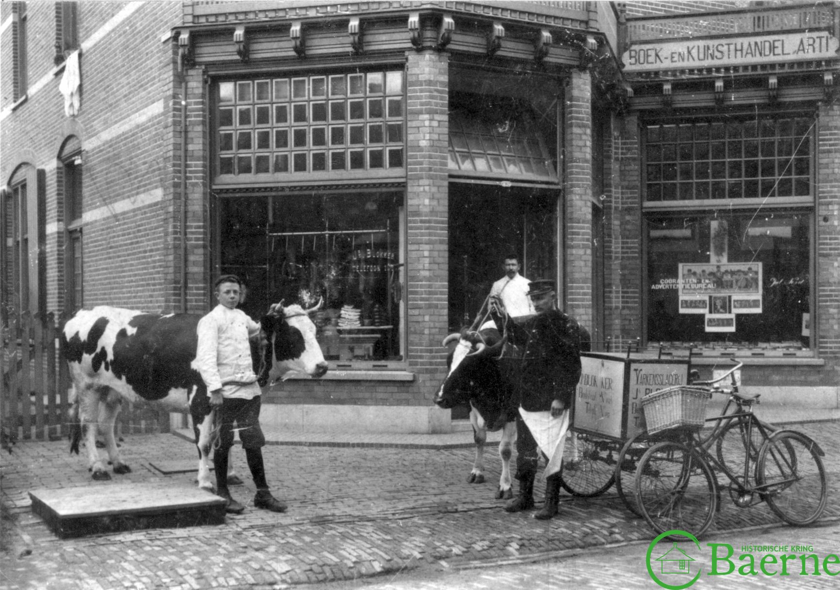 fc2 brinkstraat031 fc2 brinkstraat031