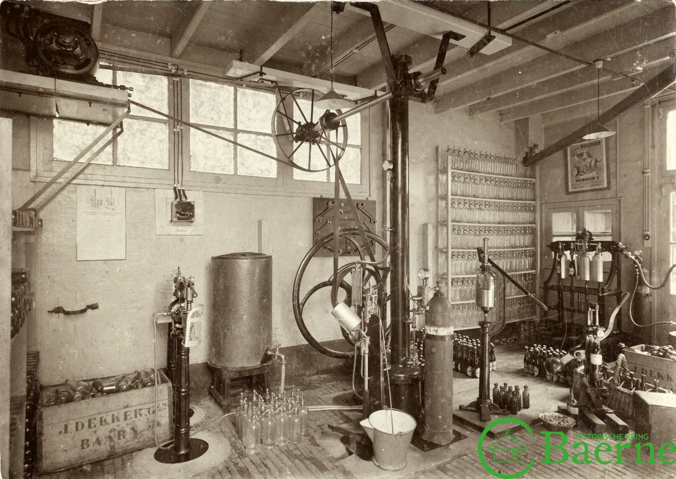 fc2 brinkstraat041 fc2 brinkstraat041