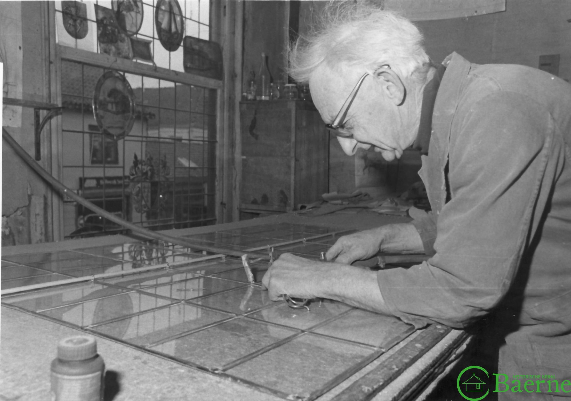 fc2 dorpsfiguren025 fc2 dorpsfiguren025