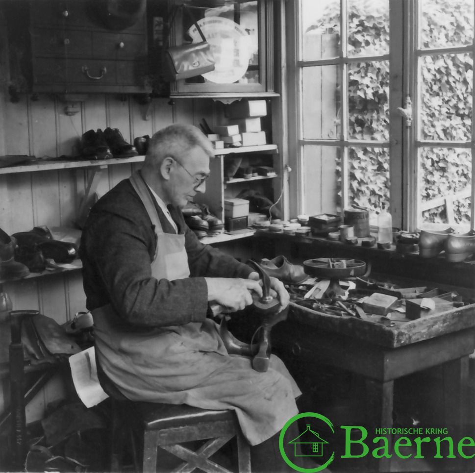 fc2 dorpsfiguren029 fc2 dorpsfiguren029