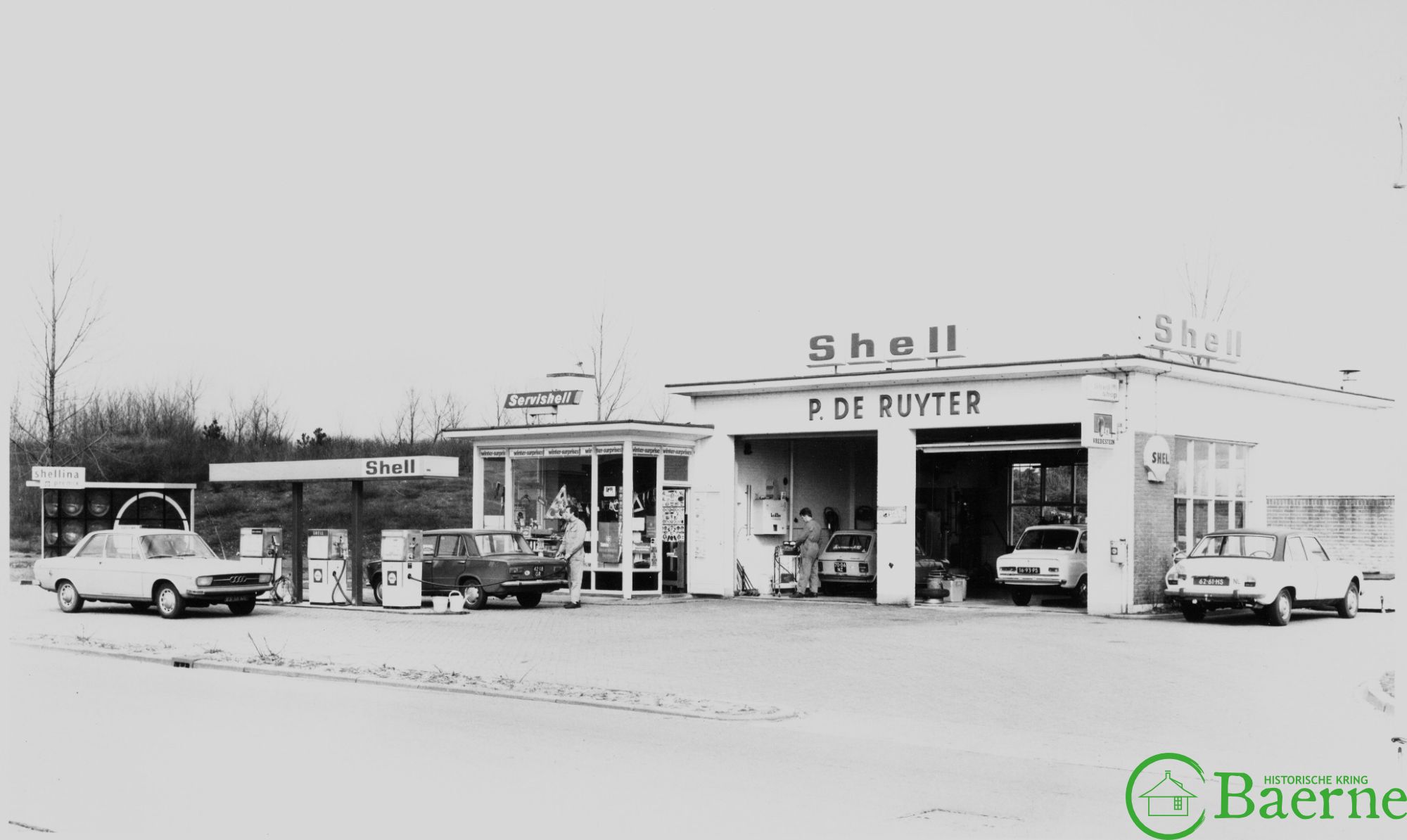 fc2 drakenburgerweg02a fc2 drakenburgerweg02a