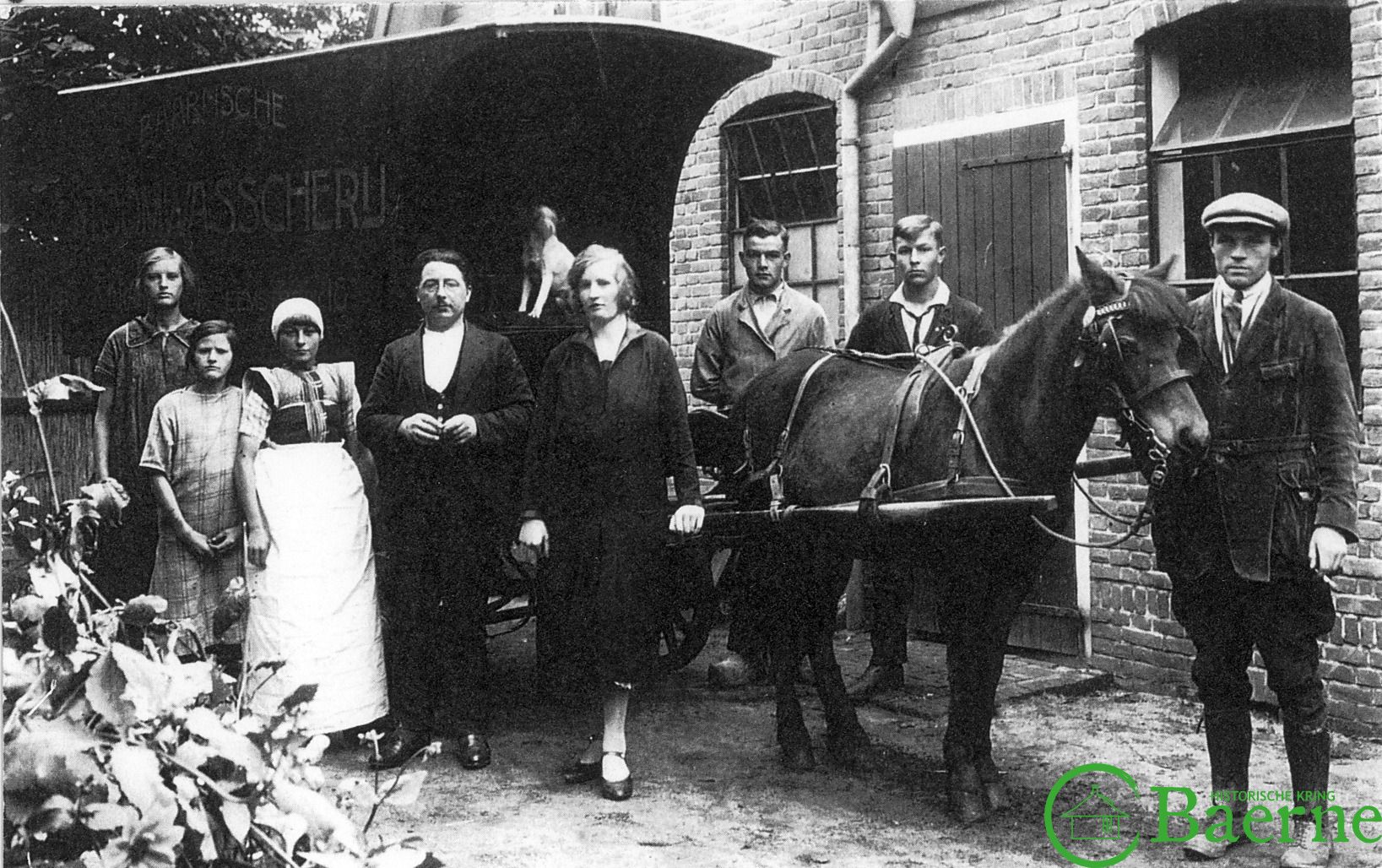 fc2 eemstraat06 fc2 eemstraat06