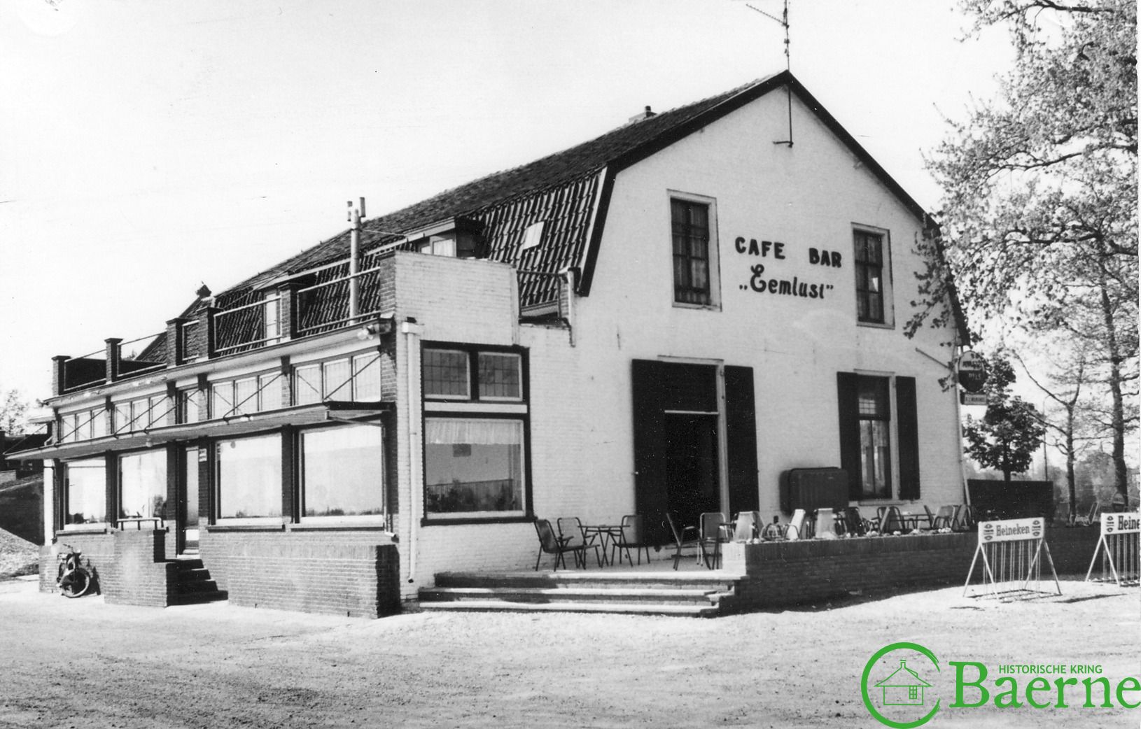 fc2 eemweg044a fc2 eemweg044a