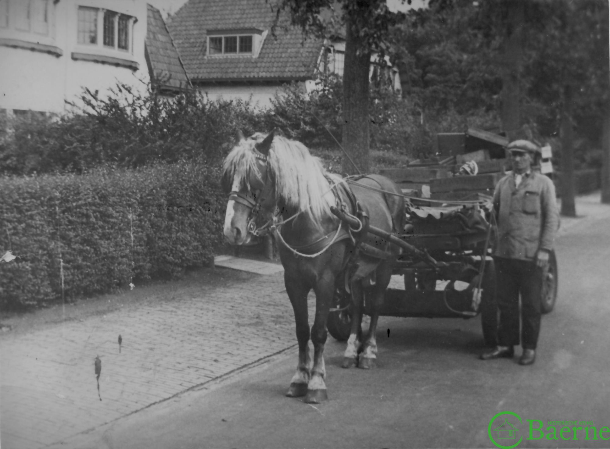 fc2 ferd huijcklaan01 fc2 ferd huijcklaan01