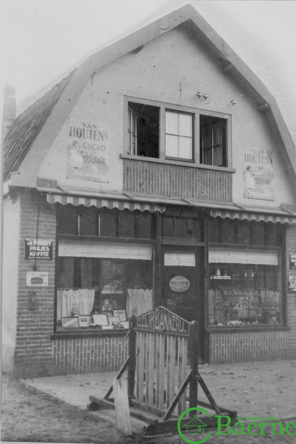 fc2 gaslaan01 fc2 gaslaan01