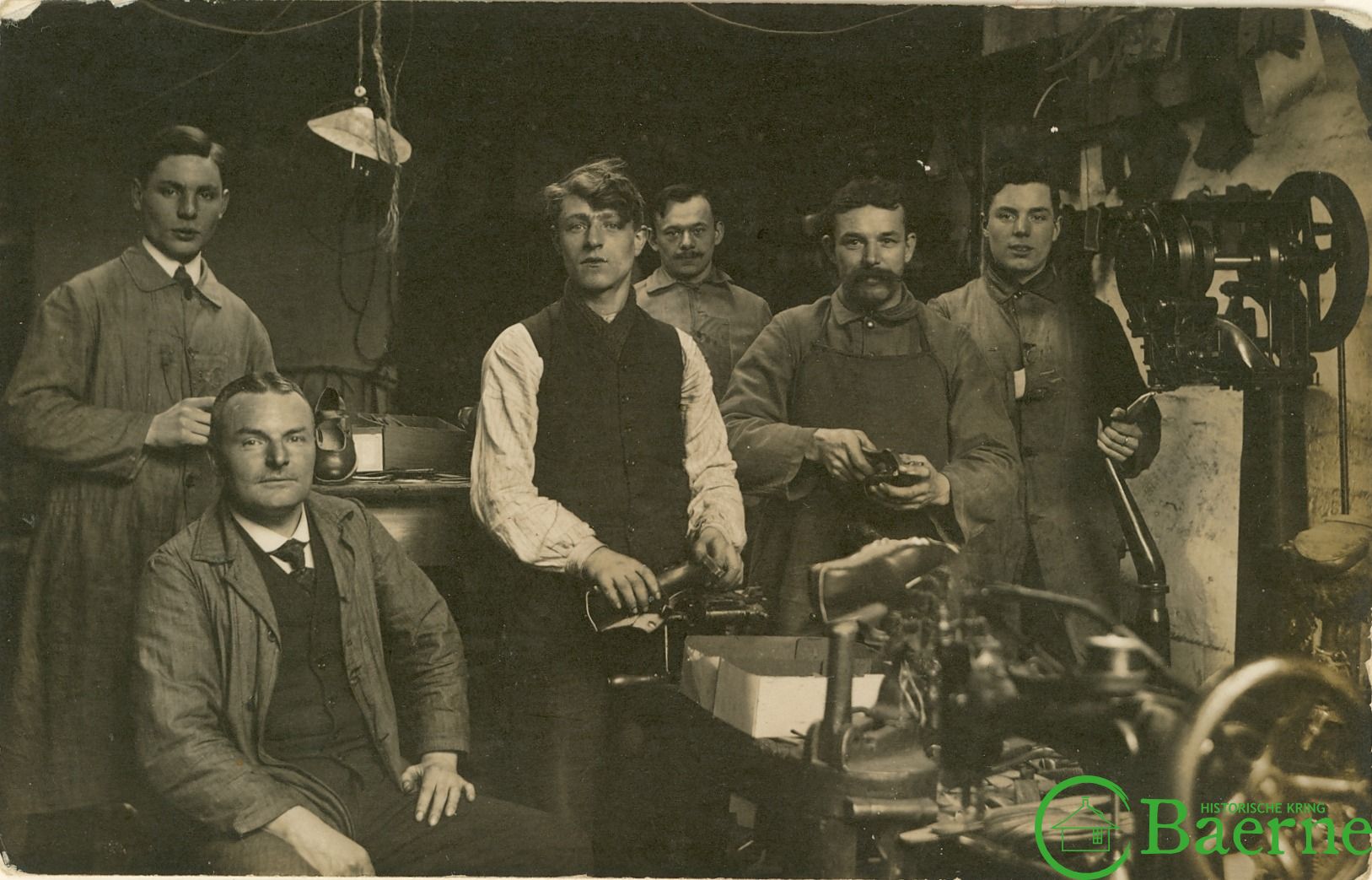 fc2 gem personeel020 fc2 gem personeel020