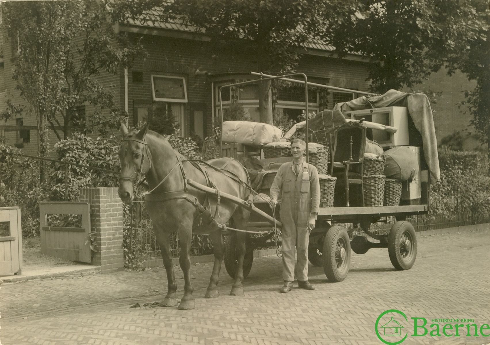 fc2 gen k vd heijdenlaan03 fc2 gen k vd heijdenlaan03