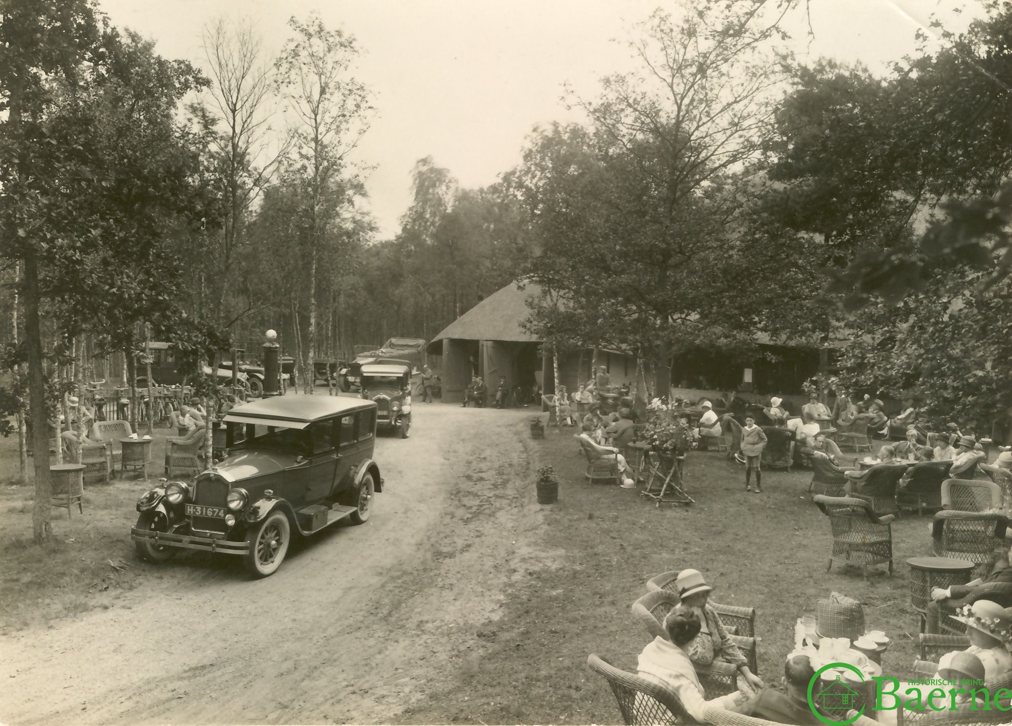 fc2 hilversumsestraatweg49a fc2 hilversumsestraatweg49a