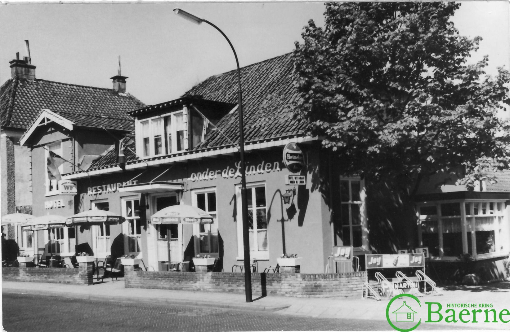 fc2 hoofdstraat012 fc2 hoofdstraat012