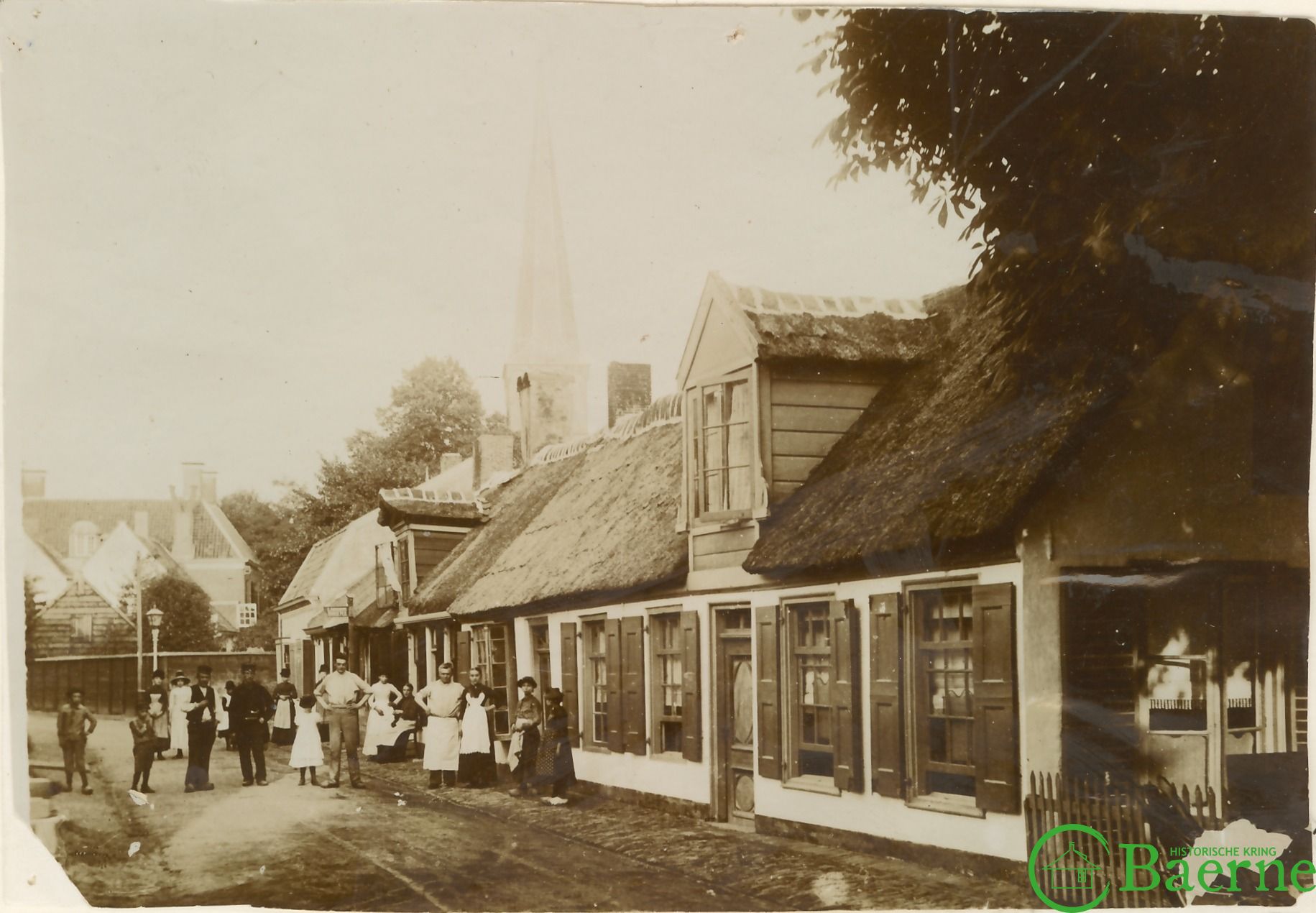 fc2 laanstraat036 fc2 laanstraat036