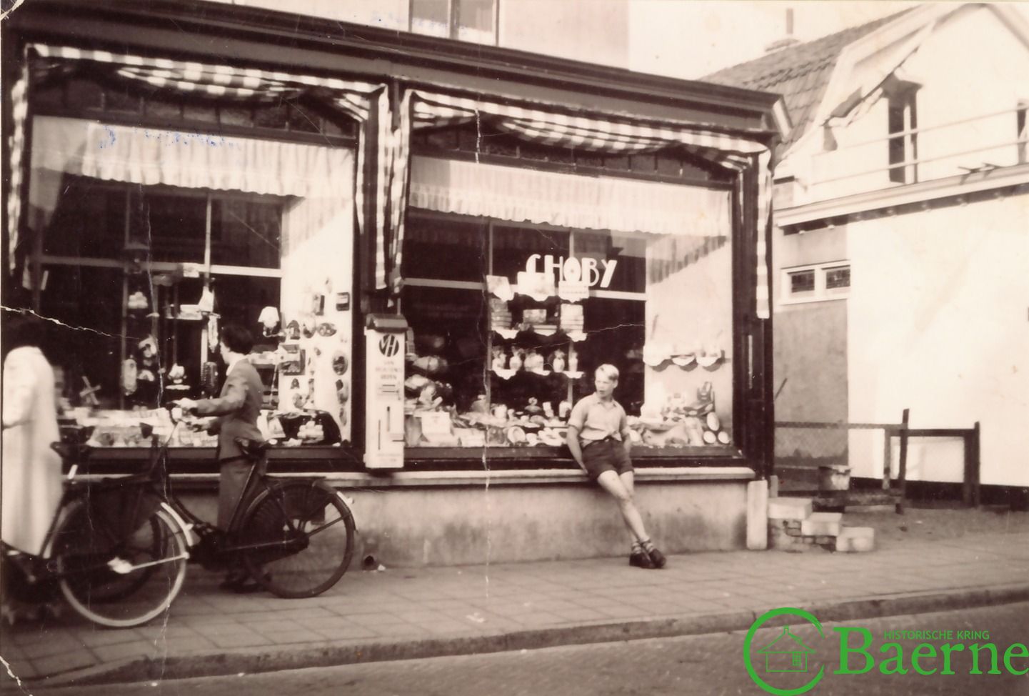 fc2 laanstraat071 fc2 laanstraat071