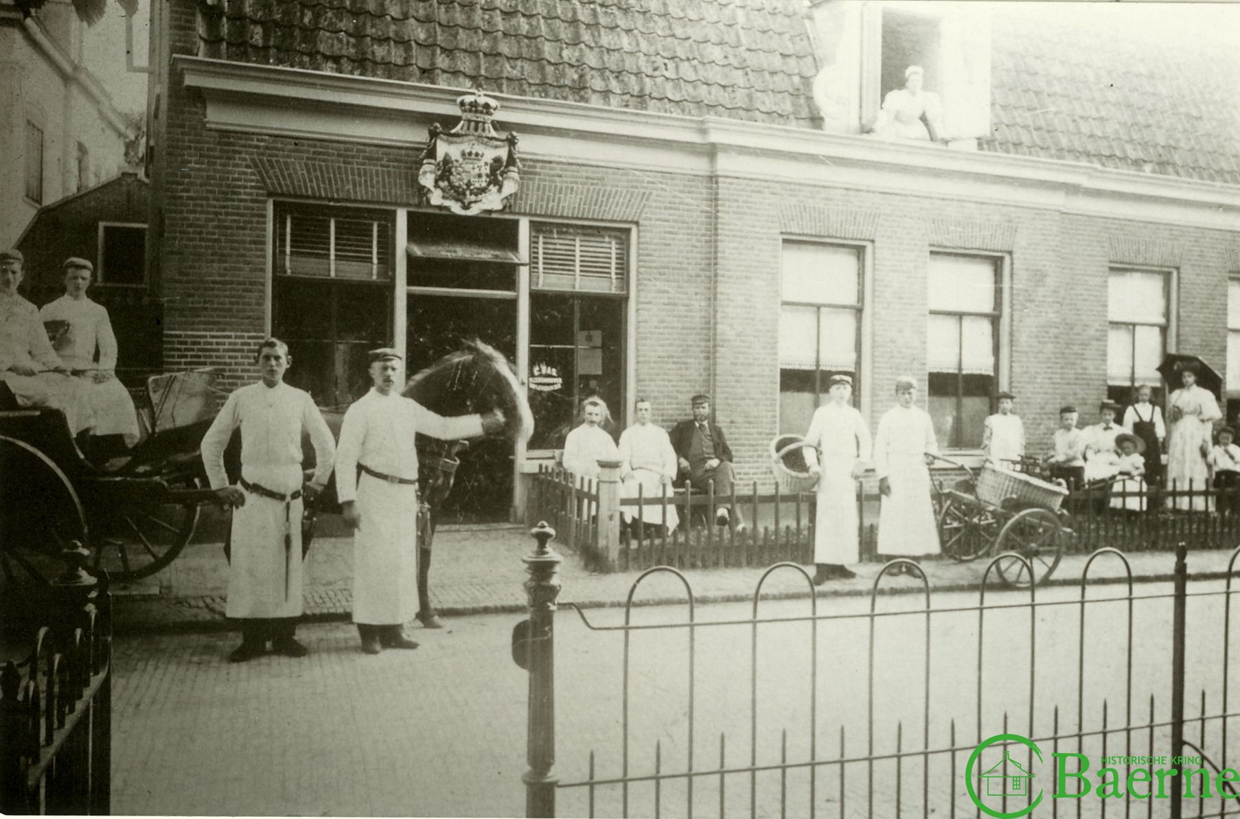 fc2 laanstraat148 fc2 laanstraat148