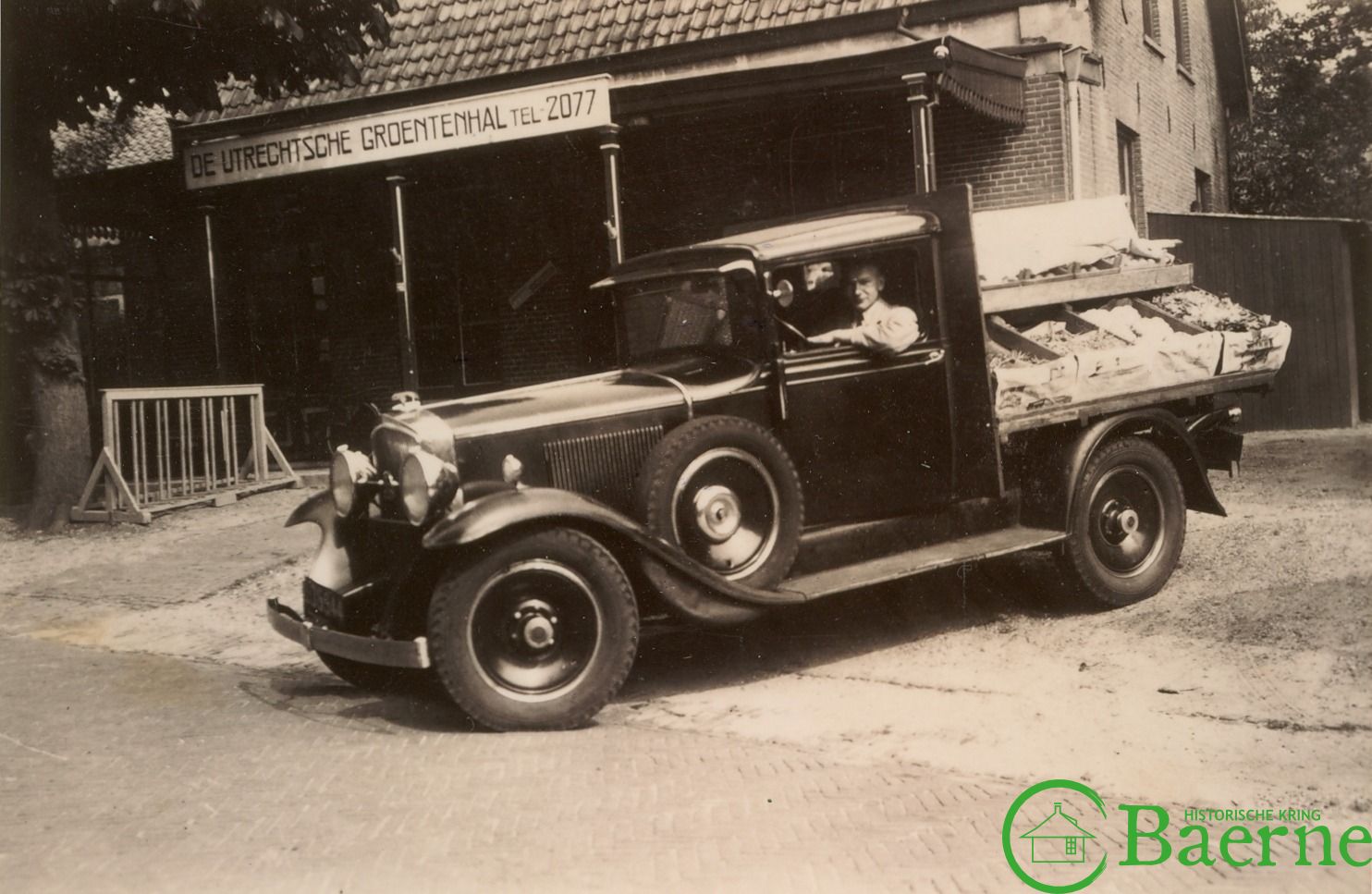 fc2 laanstraat169b fc2 laanstraat169b