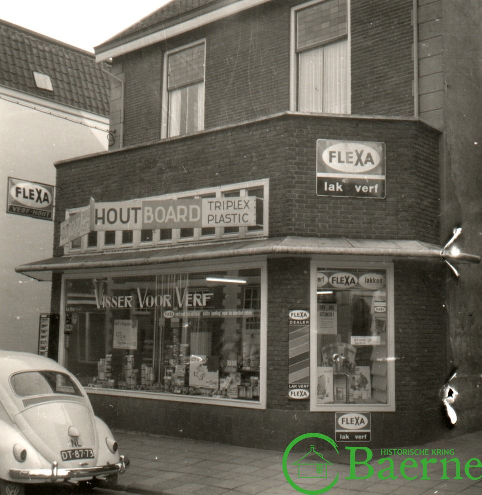 fc2 nieuw baarnstraat10a fc2 nieuw baarnstraat10a