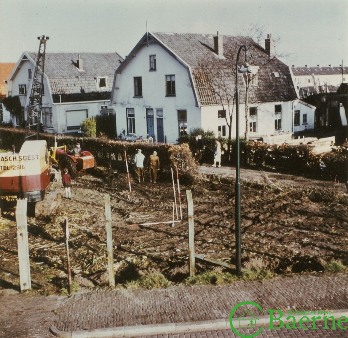 fc2 nolenslaan003 fc2 nolenslaan003