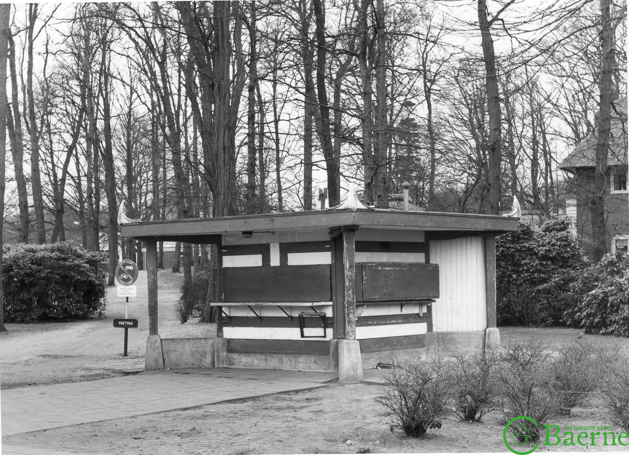 fc2 stationsweg089 fc2 stationsweg089