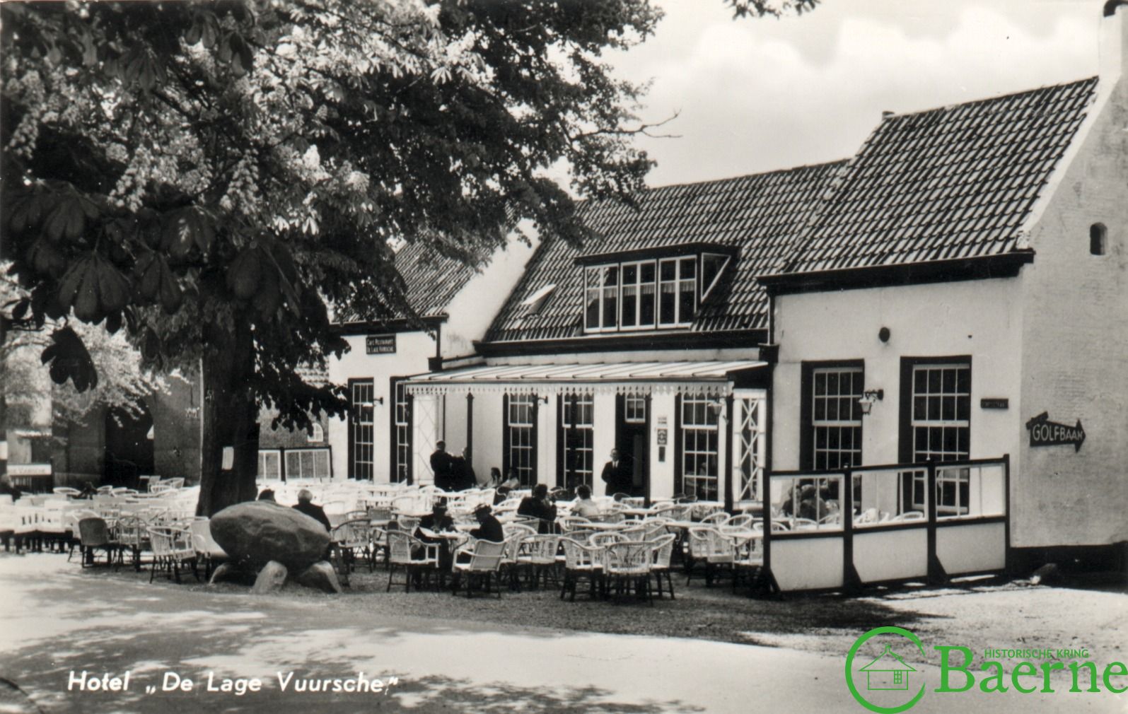 lv lage vuursche032 lv lage vuursche032