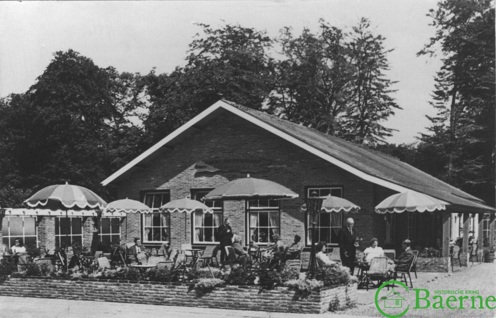 lv lage vuursche187 lv lage vuursche187