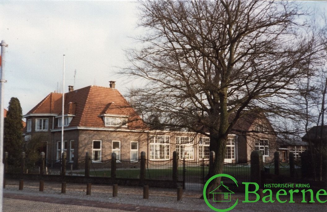 fc2 acacialaan06b fc2 acacialaan06b