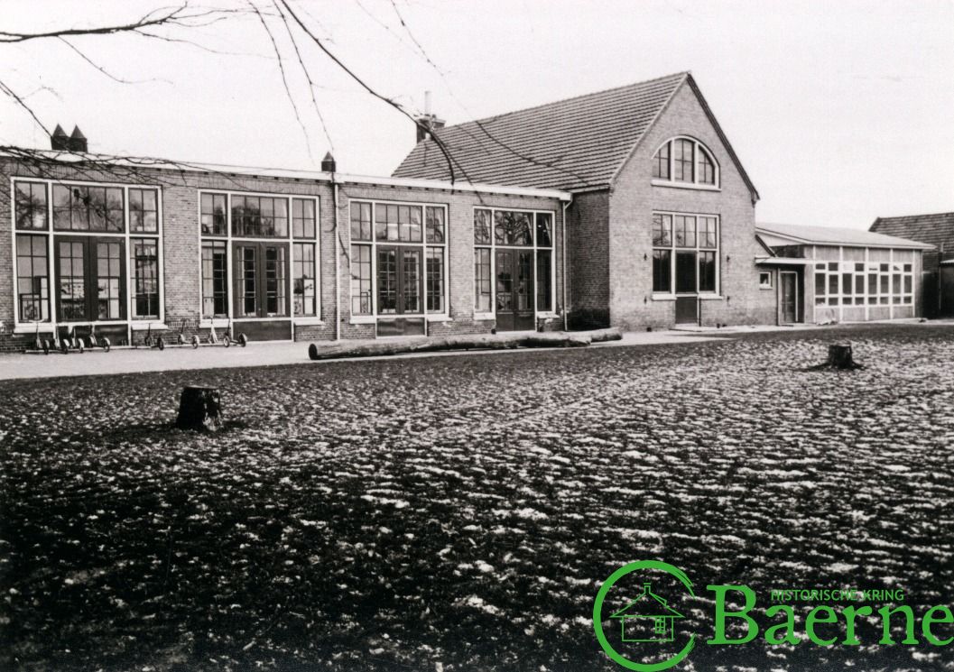 fc2 acacialaan07a fc2 acacialaan07a