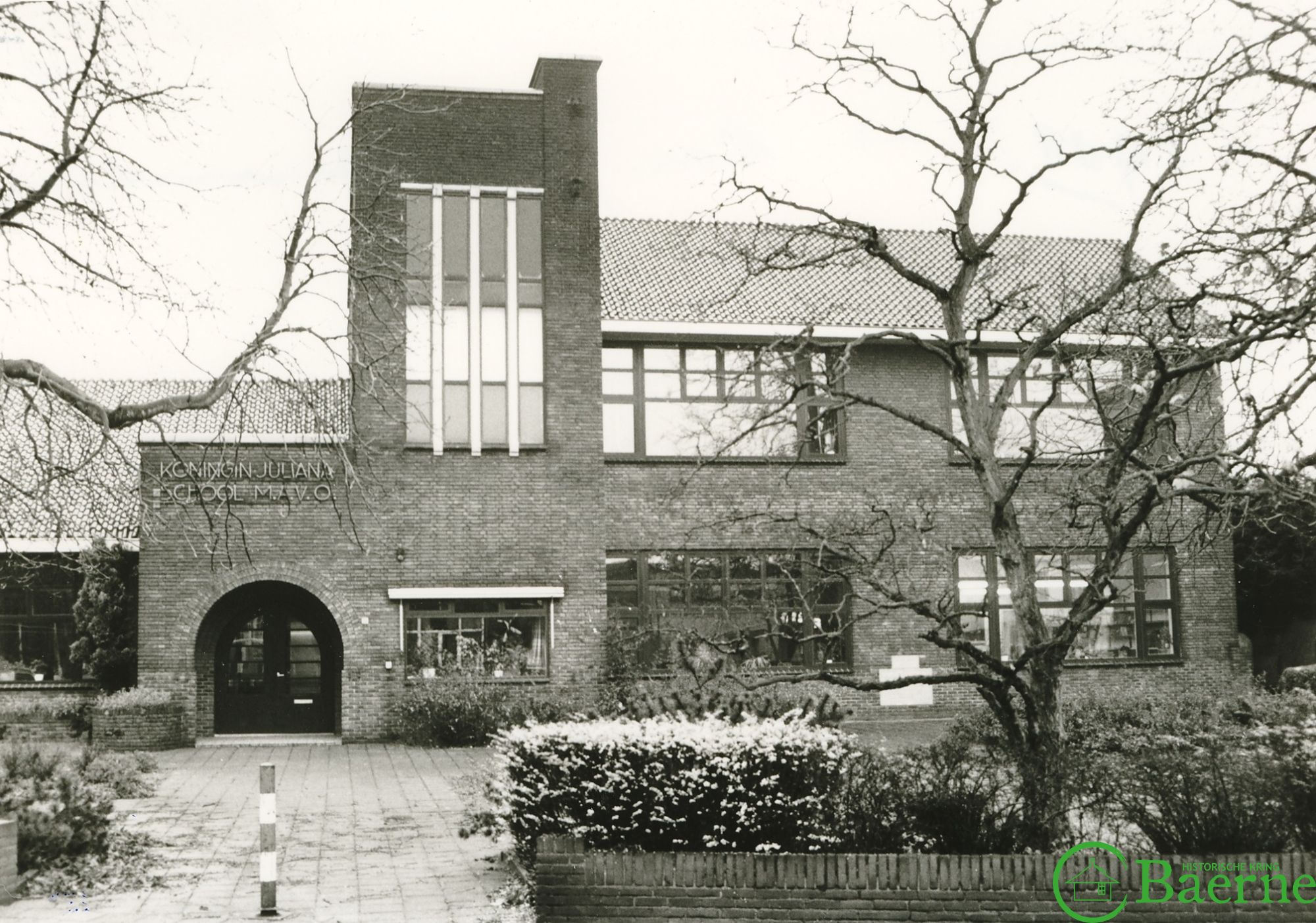 fc2 eemnesserweg035a fc2 eemnesserweg035a