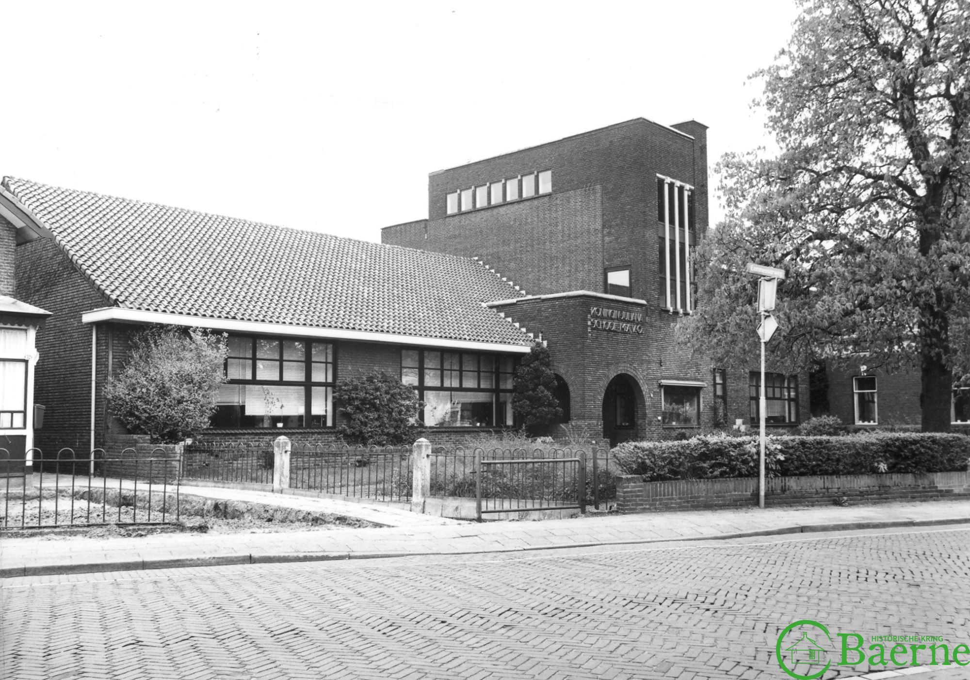 fc2 eemnesserweg036a fc2 eemnesserweg036a