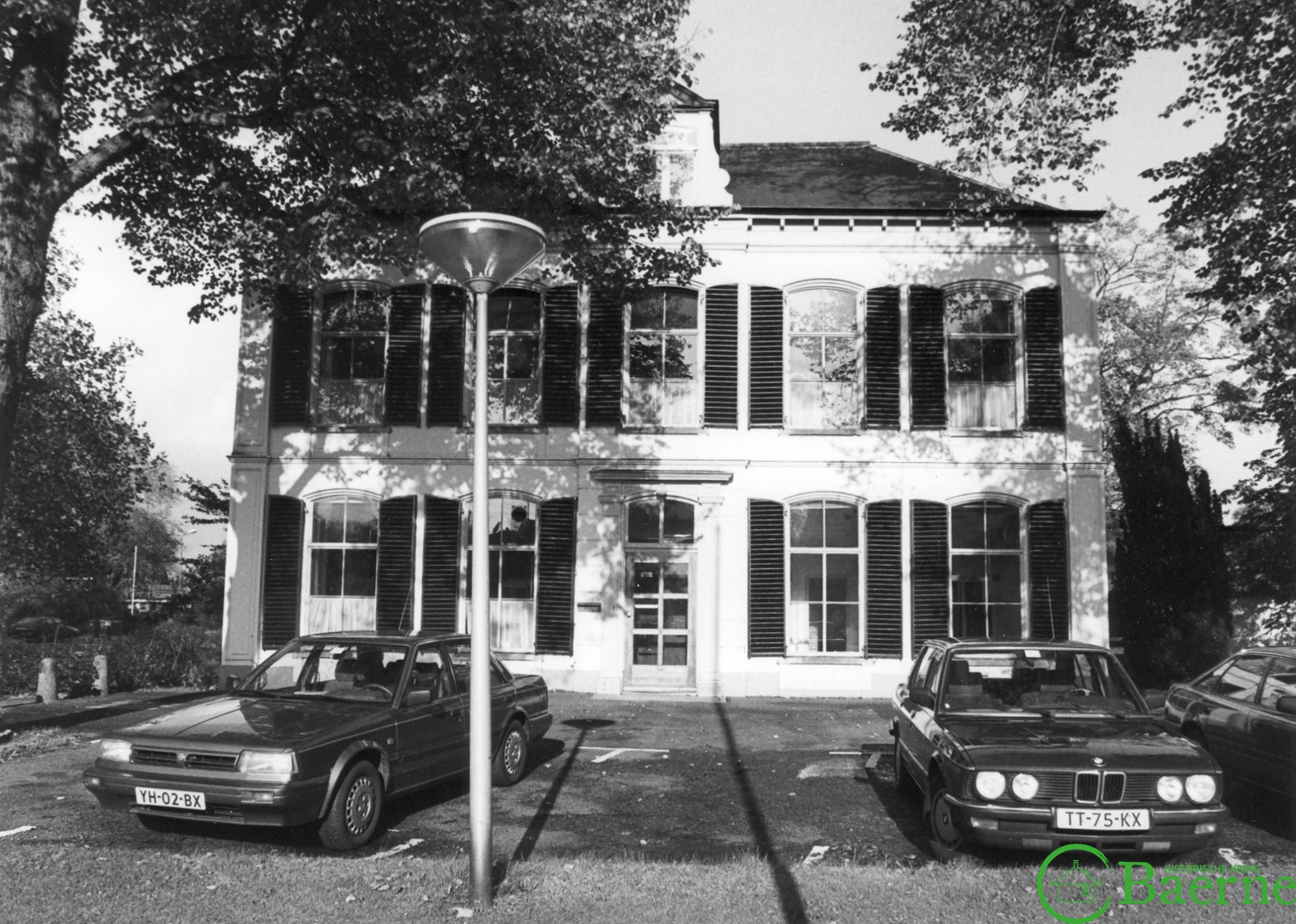 fc2 eemnesserweg075 fc2 eemnesserweg075