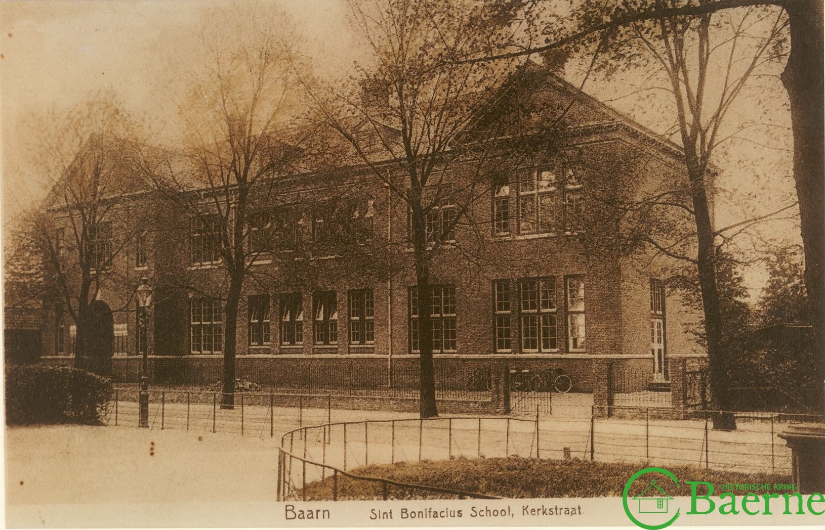 fc2 kerkstraat031 fc2 kerkstraat031