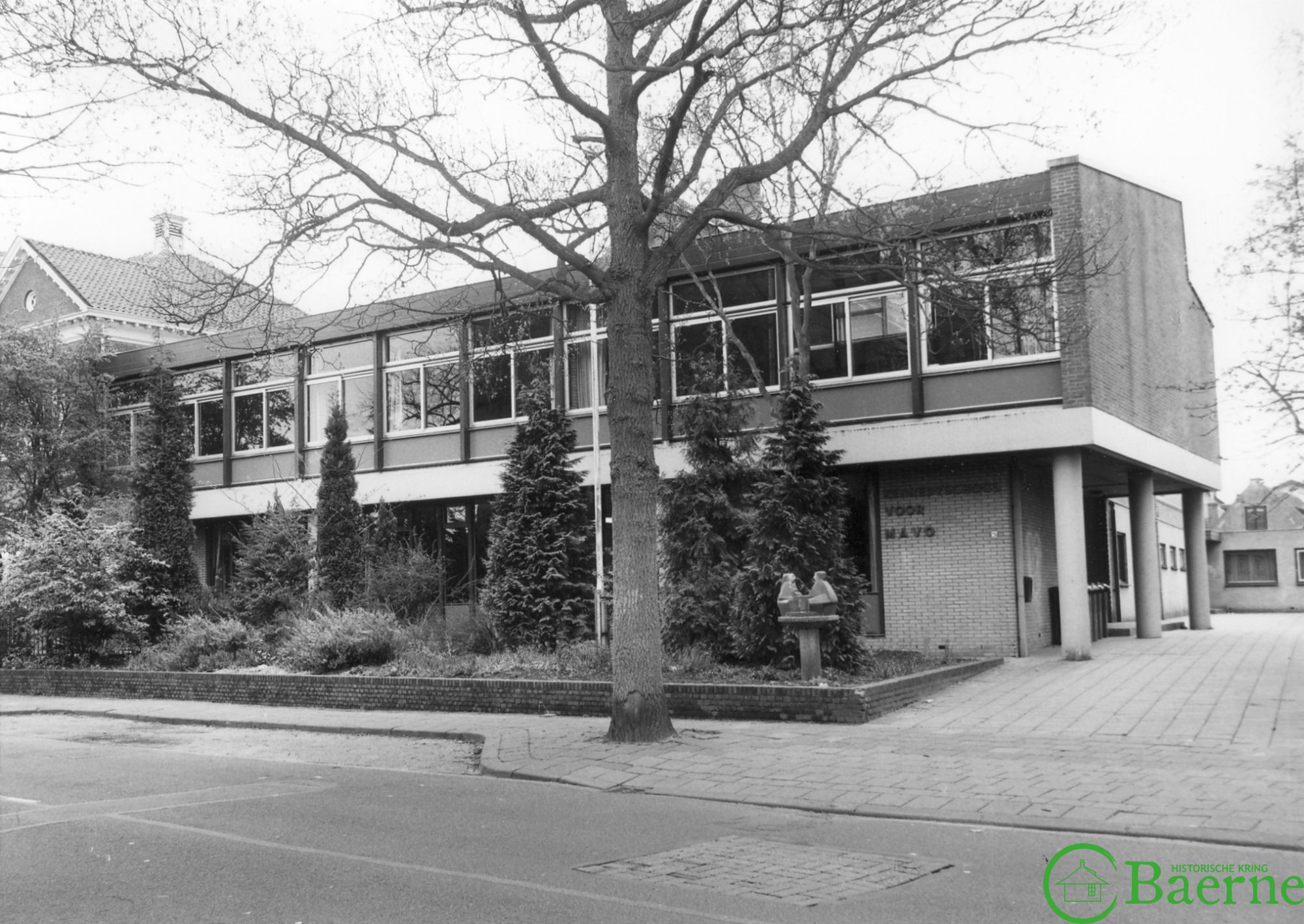 fc2 kerkstraat033 fc2 kerkstraat033