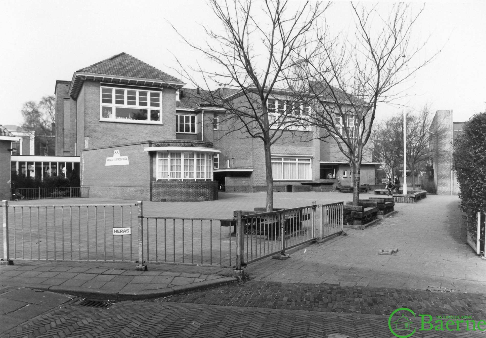 fc2 parkstraat004 fc2 parkstraat004