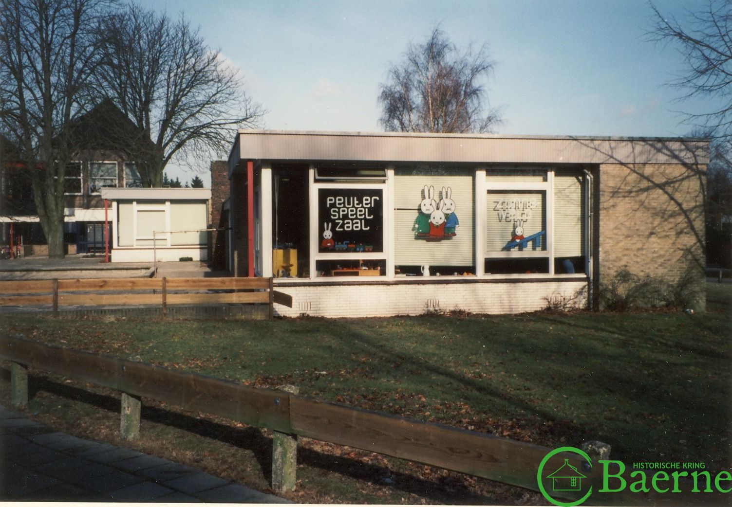 fc2 prof meijerslaan005b fc2 prof meijerslaan005b