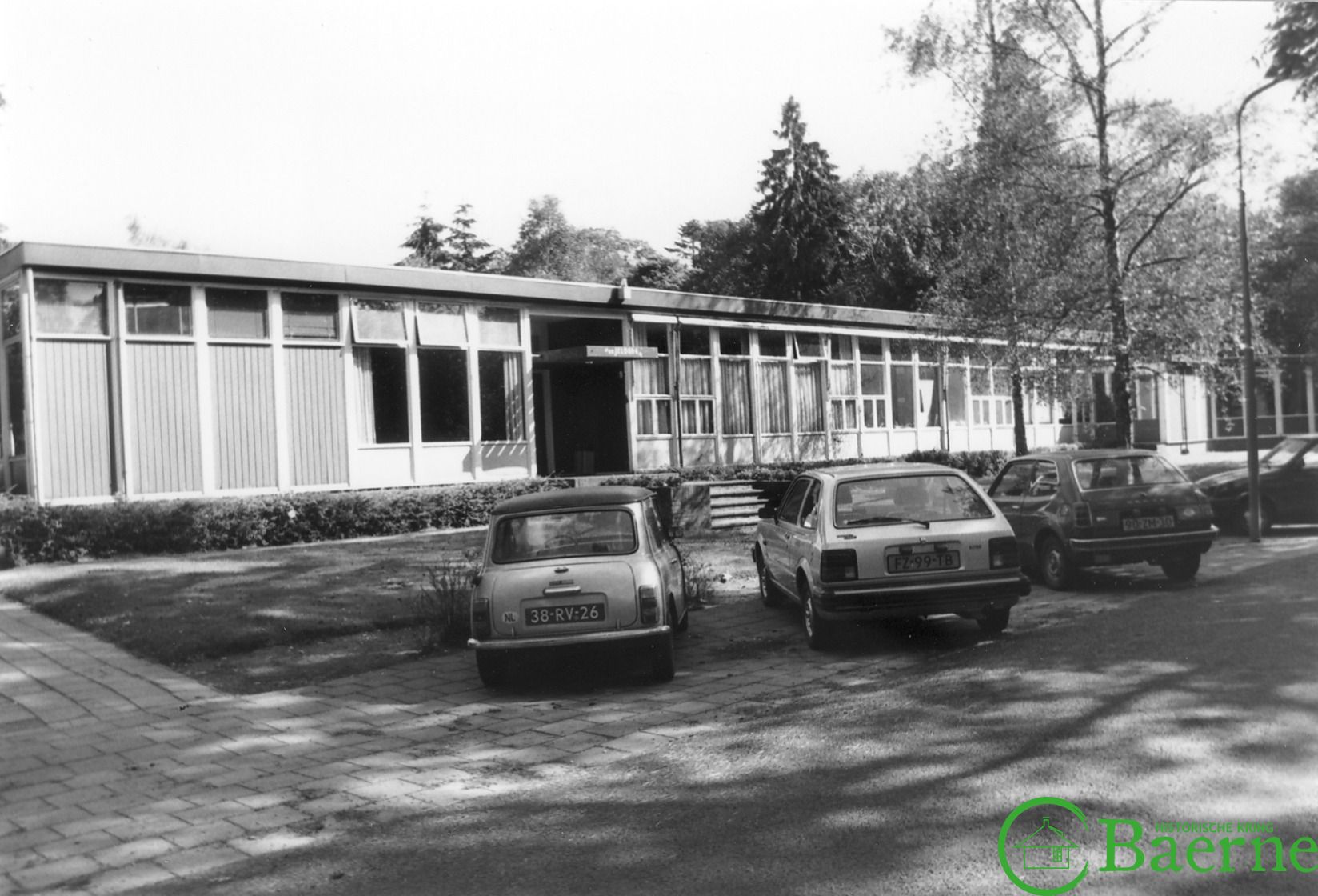 fc2 regentesselaan001 fc2 regentesselaan001