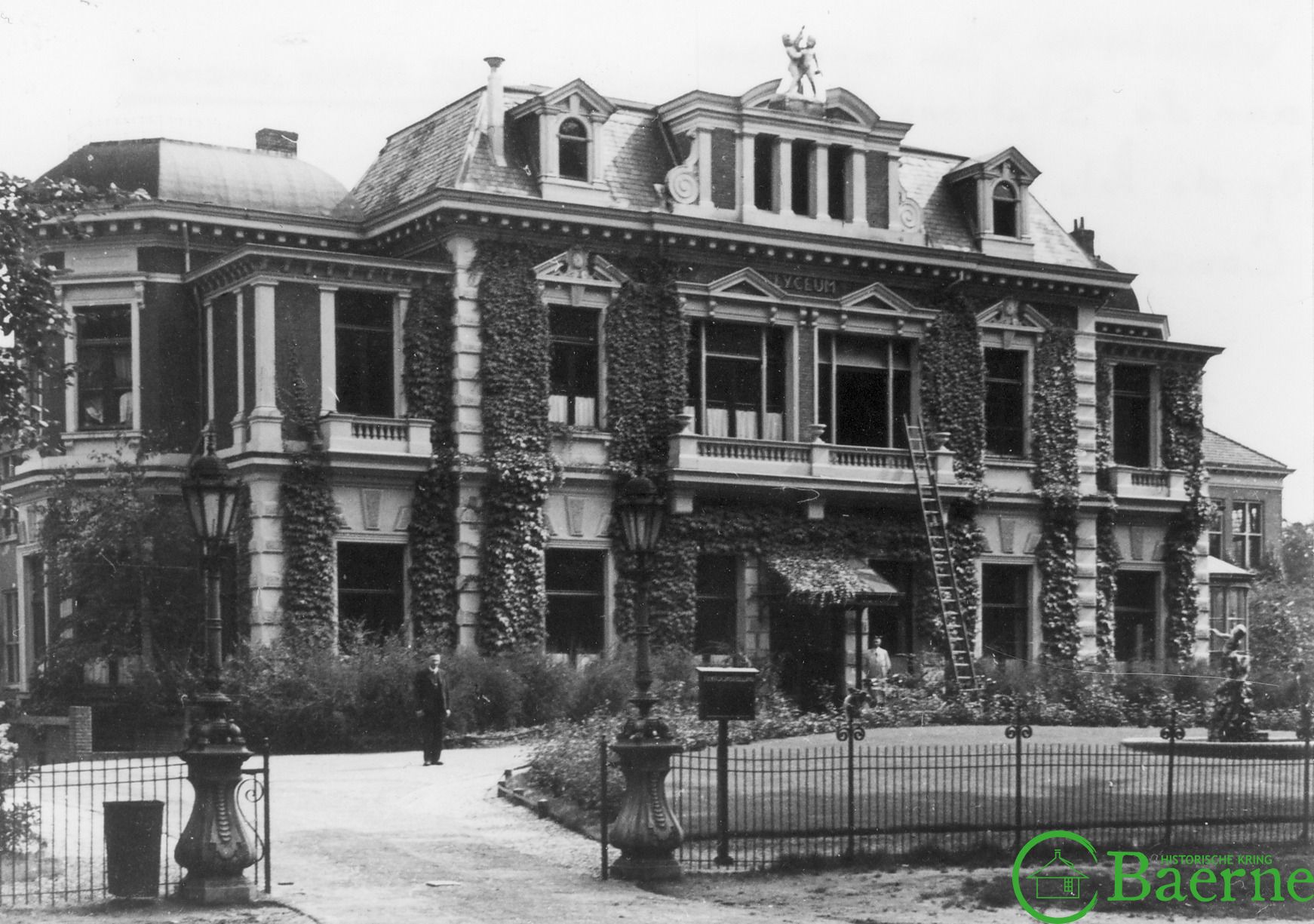 fc2 stationsweg079 fc2 stationsweg079