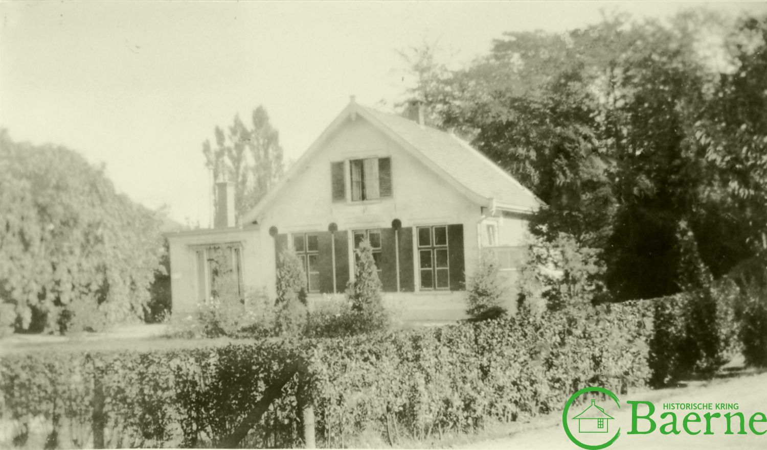 fc2 torenlaan024b fc2 torenlaan024b