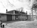 lv lage vuursche162 lv lage vuursche162
