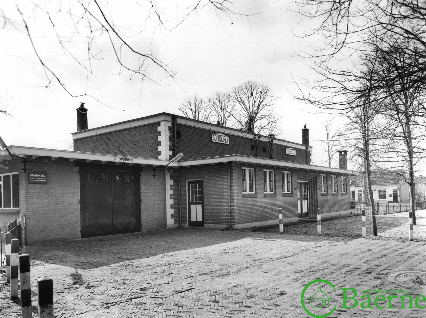 lv lage vuursche162 lv lage vuursche162