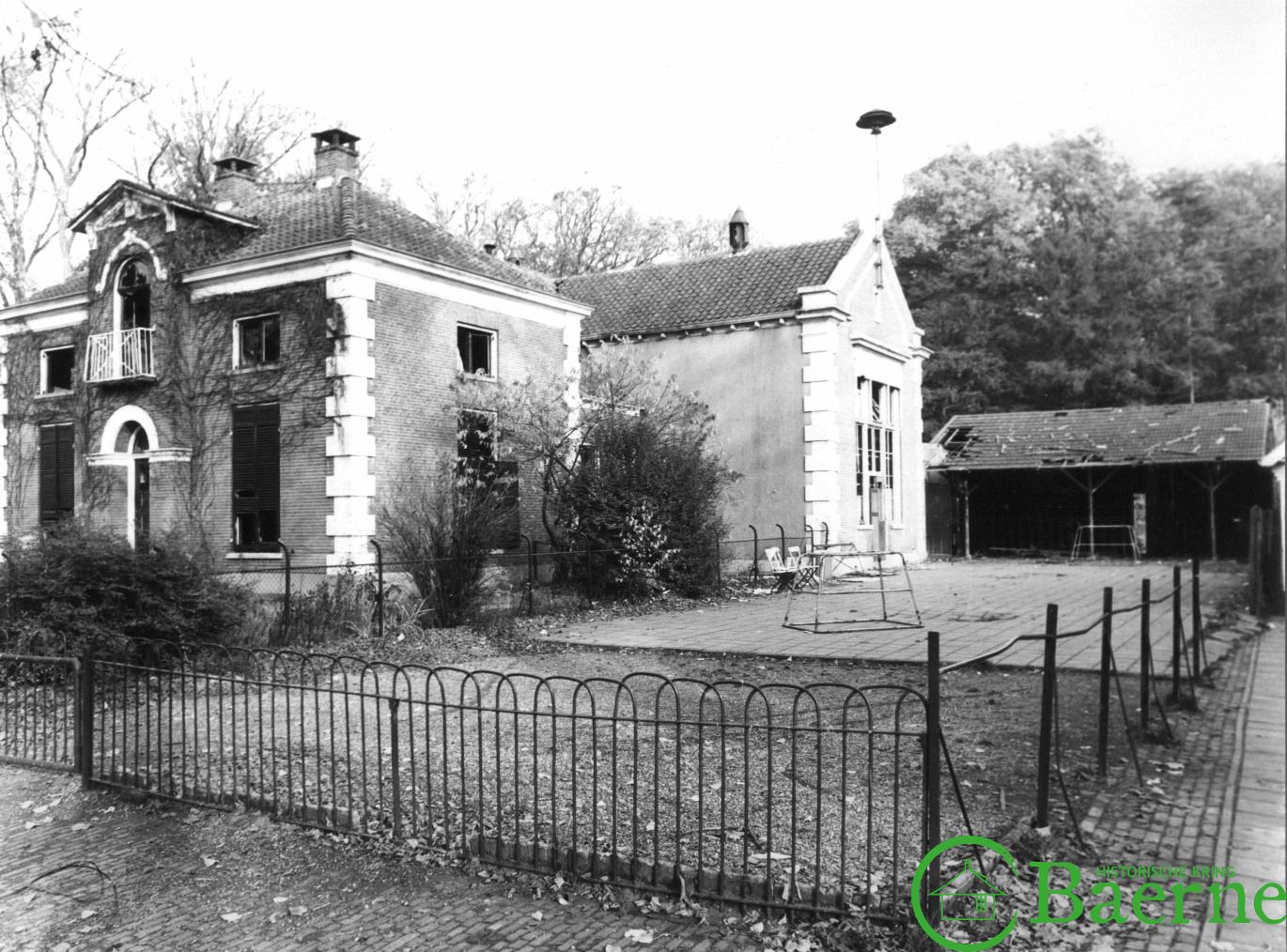 lv lage vuursche166 lv lage vuursche166