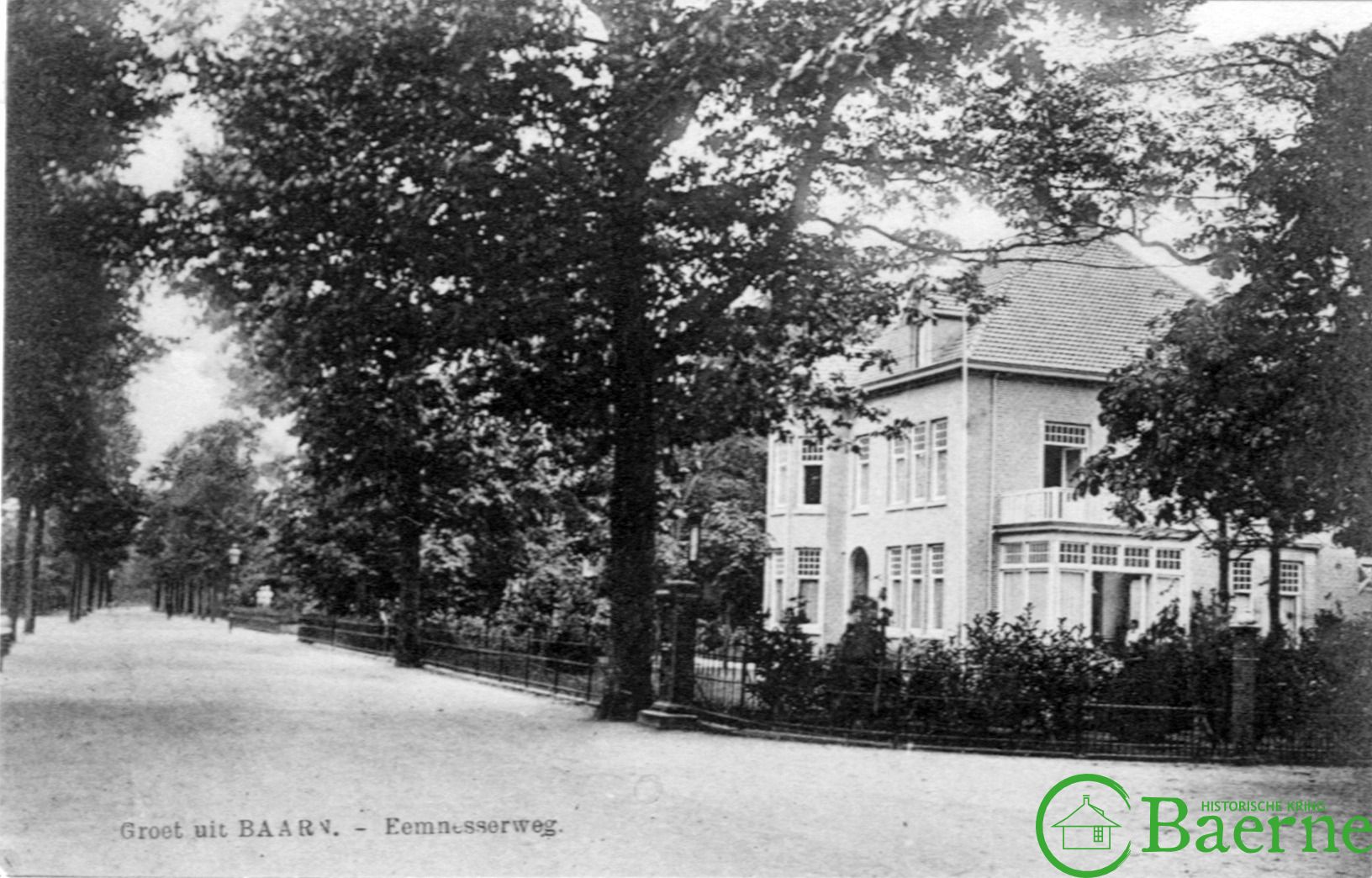 fc1 eemnesserweg31 fc1 eemnesserweg31