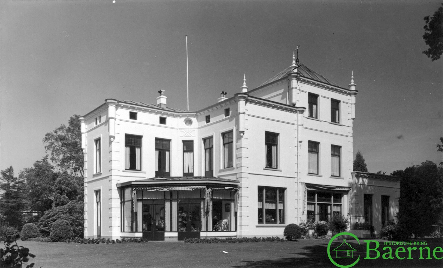 fc1 stationsplein02a fc1 stationsplein02a